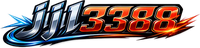 jljl3388 logo